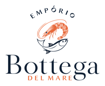 Empório Bottega del Mare