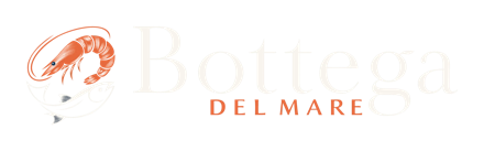Bottega del Mare