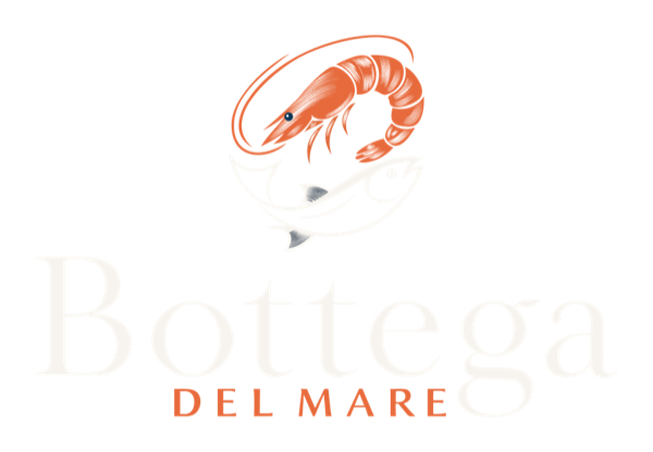 Bottega del Mare